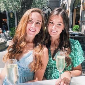 Meet your Posher, Clare